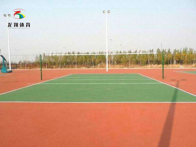 丙烯酸排球場.jpg 丙烯酸排球場.jpg