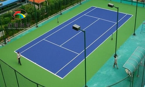 硅PU網(wǎng)球場(chǎng)..jpg 硅PU網(wǎng)球場(chǎng)..jpg